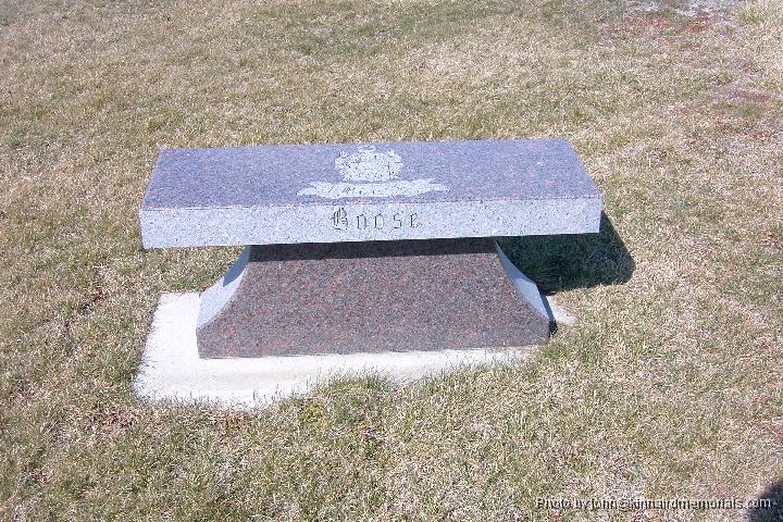 2002-03-01  PDRM1853.JPG